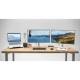 Kensington K75298WW