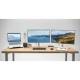 Kensington K75298WW
