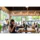 Kensington K75298WW