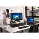 Kensington K75298WW