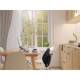 Kensington K75298WW
