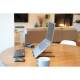 Kensington K75298WW
