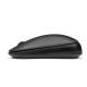Kensington K75298WW