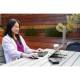 Kensington K75298WW