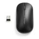 Kensington K75298WW
