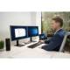 Kensington K75298WW