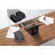 Kensington K75298WW
