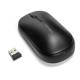 Kensington K75298WW SureTrack Dual Mouse