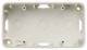 Siemens 5TG1826 Surface-mounted housing 2-fold , ti