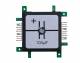 ALLNET ALL-BRICK-0118 Brick´R´knowledge Elko 100µF