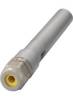 Siemens 5TG8223