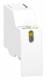 Schneider Electric A9A26975 Schneider terminal cover 1-pin 18mm for iC60 ilD Reflex iC60