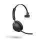 Jabra Evolve2 65 Link380c MS Mono schwarz