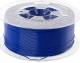 Spectrum 3D Filament / ASA 275 / 1.75mm / Navy Blue / Blue / 1kg