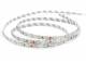 Synergy 21 S21-LED-F00210