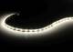 Synergy 21 S21-LED-F00210