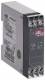 ABB CM-ENE MAX Niveaurelais 1SVR550855R9400