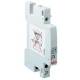 Legrand 005796 Hilfsschalter Ö+S 5A für Anbau an Sicherungstrenner 0058xx