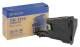 Kyocera 1T02M50NL1 Tonerkartusche TK-1115 ()