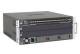 Netgear XCM8903SF-10000S M6100-44GF3 Chassis Starter Kit Bundle
