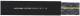 Lapp 0042004