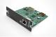 Schneider Electric AP9640 APC UPS Network Management Card 3