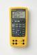 Ch. Beha 5131140 Fluke 725/APAC/EMEA Multifunction Process Calibrator 