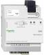 Schneider Electric MTN683832 Schneider KNX Spannungsversorgung REG-K/320mA