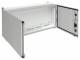 Hager FR35S Schrank univers IP55 SKII 500x1300x275mm