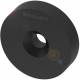 Balluff BIS C-128-11/L Industrial RFID BIS001C