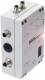 Balluff BIS C-6027-039-050-06-ST19 Industrial RFID BIS00AY