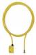 Pilz 506305 PSEN ma1.4a-57/1switch Si switch mag.rectangular cable 5m