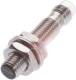 Balluff BES M08EE-PSC25B-S49G Sensoren Induktiv BES0427