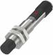 Balluff BCS M12B4E2-PSC80H-S04K Sensoren kapazitiv BCS00P4