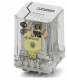 Phoenix Contact 2903702 Phoenix REL-PR3- 24DC/3X21 Single relay
