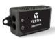 Vertiv GTHD