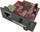 Schneider Electric E3SOPT001 APC Easy UPS 3S Network Card