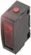 Balluff BOS 6K-PU-LH10-S49 Optoelektronischer Sensor BOS0263