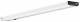 Osram 4058075264410 Ledvance LINEAR LED FLAT SENSOR 830 8X1 Flache Unterbauleuchte