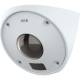Axis 03139-001 Netzwerkkamera Corner Q9227-SLV Weiß 5MP