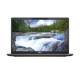 T1A DELL LATI. 7320 I5-1145G7