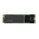 DELL 400-BOPZ 480GB NVMe Read Intensive ISE M.2 2280 Gen3 Riser CK