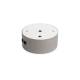 RCS Audio-Systems DA-110 EN