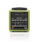 RCS Audio-Systems PWA-103