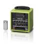 RCS Audio-Systems PWA-103