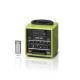 RCS Audio-Systems PWA-103