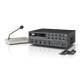 RCS Audio-Systems VLA-601 A