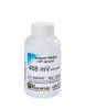 Chauvin Arnoux P01700115 Pufferlösung Redox (ORP) 468 mV (125 ml)