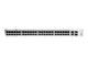HP Switch 1000Mbit, 48xTP, 2x10Base TP, 2xSFP+ slot, 1960-48G-2XGT-2SFP+-600W