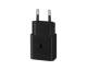 Samsung EP-T1510NBEGEU